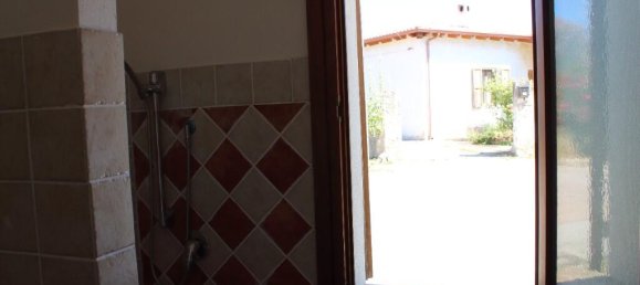 2 غرف نوم تاون هاوس في Santa Maria Coghinas, Italy رقم 389917 21