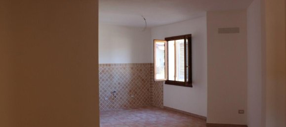 2 غرف نوم تاون هاوس في Santa Maria Coghinas, Italy رقم 389917 14