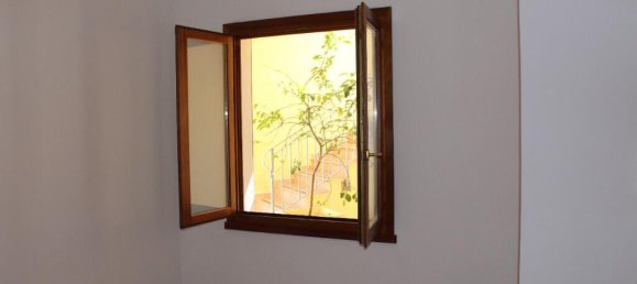 2 غرف نوم تاون هاوس في Santa Maria Coghinas, Italy رقم 389917 10