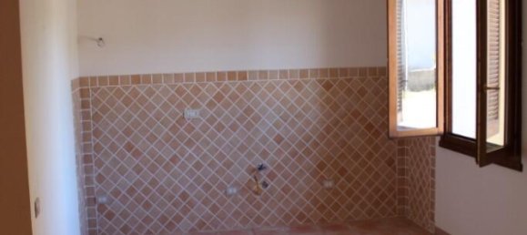 2 غرف نوم تاون هاوس في Santa Maria Coghinas, Italy رقم 389917 17