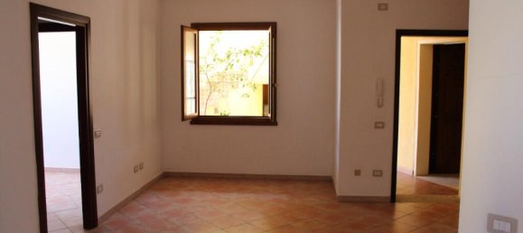 2 غرف نوم تاون هاوس في Santa Maria Coghinas, Italy رقم 389917 12