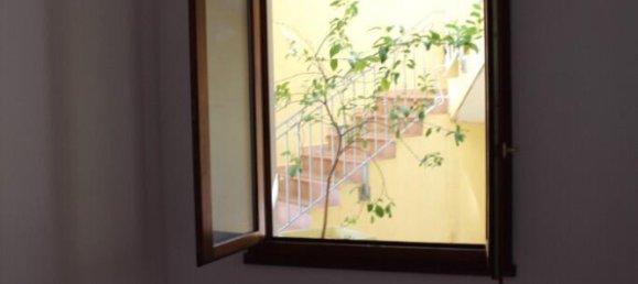 2 غرف نوم تاون هاوس في Santa Maria Coghinas, Italy رقم 389917 22