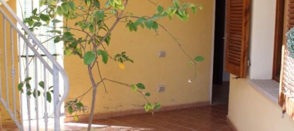 2 غرف نوم تاون هاوس في Santa Maria Coghinas, Italy رقم 389917 2