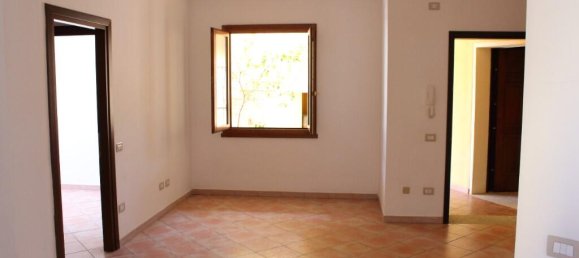 2 غرف نوم تاون هاوس في Santa Maria Coghinas, Italy رقم 389917 13