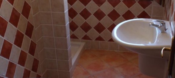 2 غرف نوم تاون هاوس في Santa Maria Coghinas, Italy رقم 389917 20