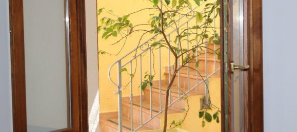 2 غرف نوم تاون هاوس في Santa Maria Coghinas, Italy رقم 389917 9