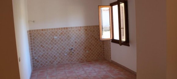 2 غرف نوم تاون هاوس في Santa Maria Coghinas, Italy رقم 389917 16