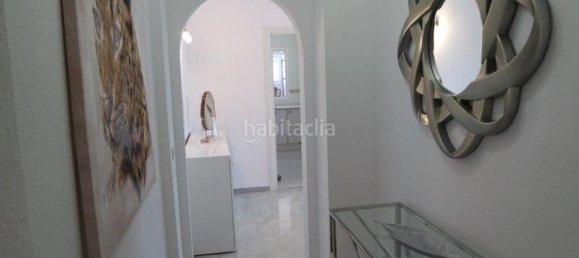 2 Schlafzimmer Penthouse in Torrox Costa, Spain, Nr. 102875 25