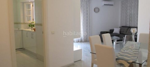 2 Schlafzimmer Penthouse in Torrox Costa, Spain, Nr. 102875 5