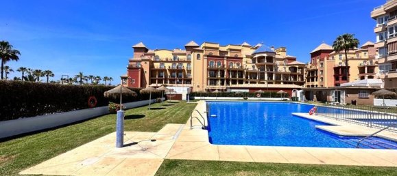 2 Schlafzimmer Penthouse in Torrox Costa, Spain, Nr. 102875 37