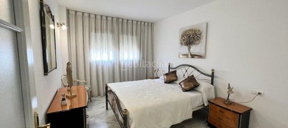 2 Schlafzimmer Penthouse in Torrox Costa, Spain, Nr. 102875 20