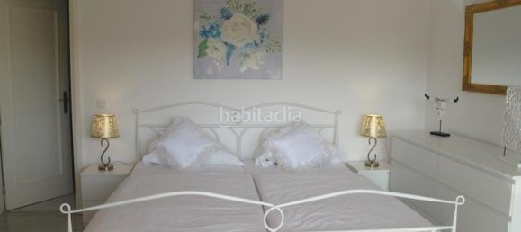 2 Schlafzimmer Penthouse in Torrox Costa, Spain, Nr. 102875 9