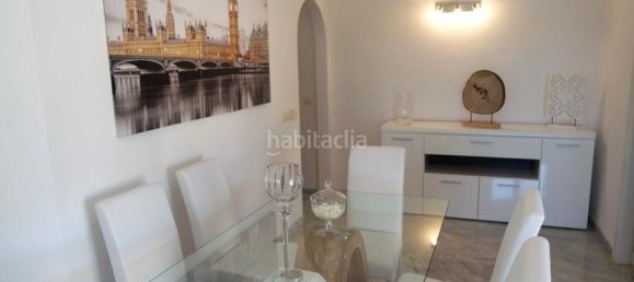 2 Schlafzimmer Penthouse in Torrox Costa, Spain, Nr. 102875 26