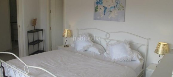 2 Schlafzimmer Penthouse in Torrox Costa, Spain, Nr. 102875 12
