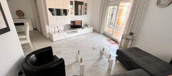 2 Schlafzimmer Penthouse in Torrox Costa, Spain, Nr. 102875 29