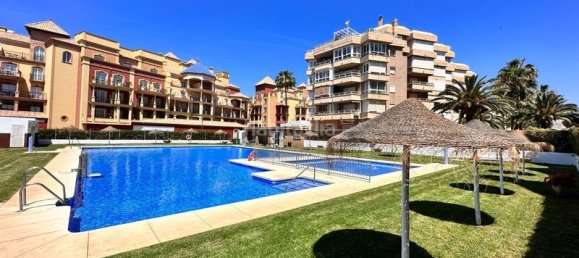 2 Schlafzimmer Penthouse in Torrox Costa, Spain, Nr. 102875 38