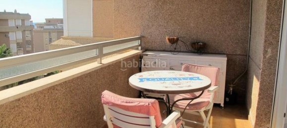 2 Schlafzimmer Penthouse in Torrox Costa, Spain, Nr. 102875 17
