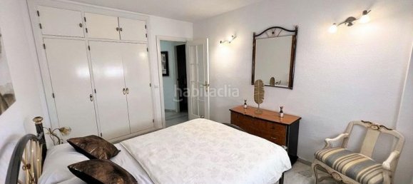 2 Schlafzimmer Penthouse in Torrox Costa, Spain, Nr. 102875 22