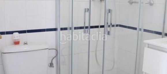 2 Schlafzimmer Penthouse in Torrox Costa, Spain, Nr. 102875 21