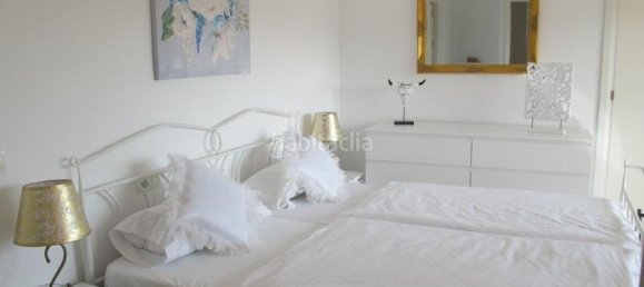 2 Schlafzimmer Penthouse in Torrox Costa, Spain, Nr. 102875 10