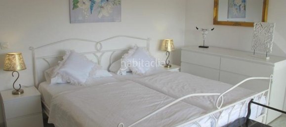 2 Schlafzimmer Penthouse in Torrox Costa, Spain, Nr. 102875 13