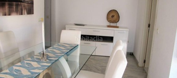 2 Schlafzimmer Penthouse in Torrox Costa, Spain, Nr. 102875 31