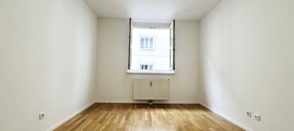 3 rooms Apartment in Wieden, Austria No. 218076 8
