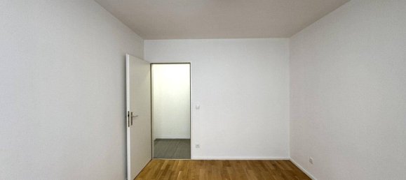 3 rooms Apartment in Wieden, Austria No. 218076 6