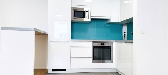 3 rooms Apartment in Wieden, Austria No. 218076 4