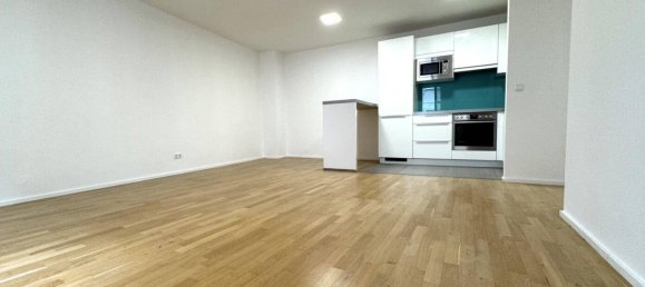 3 rooms Apartment in Wieden, Austria No. 218076 3