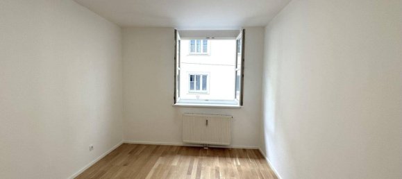 3 rooms Apartment in Wieden, Austria No. 218076 5