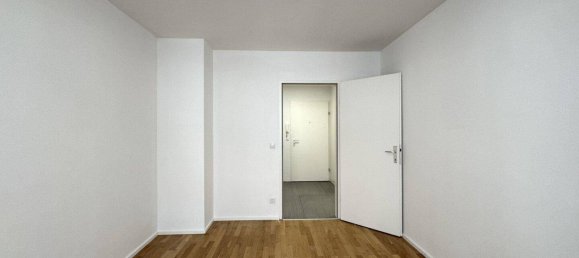 3 rooms Apartment in Wieden, Austria No. 218076 7