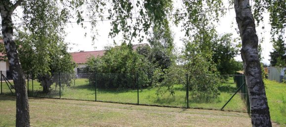 6 rooms House in Havelland, Germany No. 20095 15