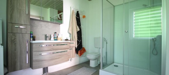 6 rooms House in Havelland, Germany No. 20095 10