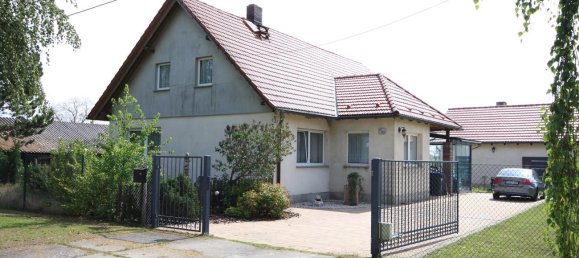 6 rooms House in Havelland, Germany No. 20095 6