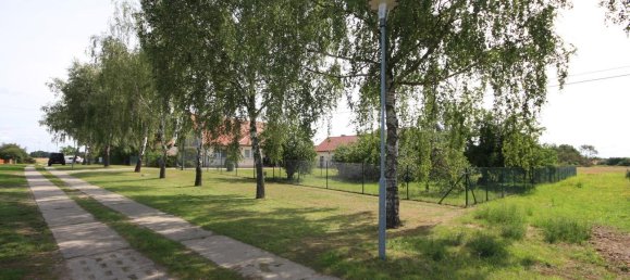 6 rooms House in Havelland, Germany No. 20095 2