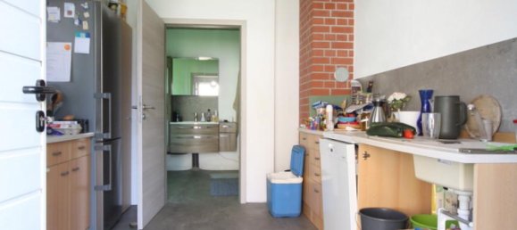 6 rooms House in Havelland, Germany No. 20095 11