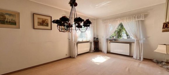 5 غرف نوم تاون هاوس في Duchy of Lauenburg, Germany رقم 19863 8