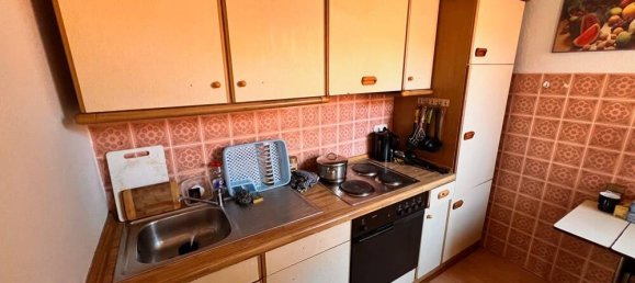 5 غرف نوم تاون هاوس في Duchy of Lauenburg, Germany رقم 19863 17