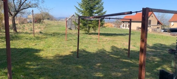 Дом с 7 комнатами в Зальфельд-Рудольштадт, Германия № 218028 3