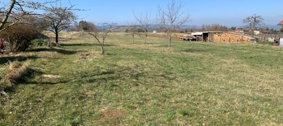 Дом с 7 комнатами в Зальфельд-Рудольштадт, Германия № 218028 2