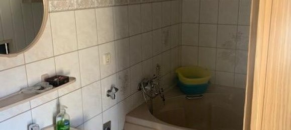 Дом с 7 комнатами в Зальфельд-Рудольштадт, Германия № 218028 5