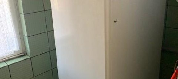 Дом с 7 комнатами в Зальфельд-Рудольштадт, Германия № 218028 7