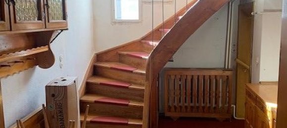 Дом с 7 комнатами в Зальфельд-Рудольштадт, Германия № 218028 6