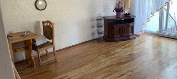 Дом с 7 комнатами в Зальфельд-Рудольштадт, Германия № 218028 9