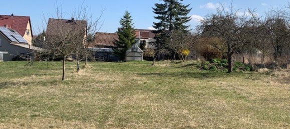 Дом с 7 комнатами в Зальфельд-Рудольштадт, Германия № 218028 8