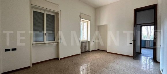 Вилла с 11 комнатами в Комо, Италия № 82192 9