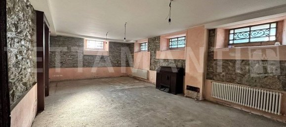 Вилла с 11 комнатами в Комо, Италия № 82192 5