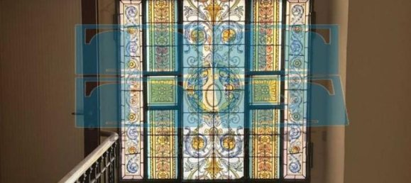 Вилла с 11 комнатами в Комо, Италия № 82192 4