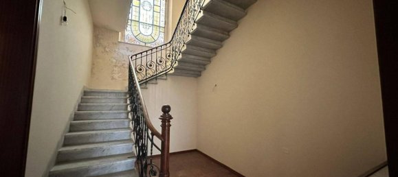 Вилла с 11 комнатами в Комо, Италия № 82192 7